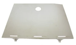 Cuisinart OEM Heat Shield