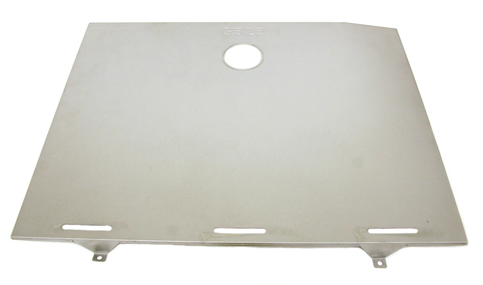 Cuisinart OEM Heat Shield 3 Cuisinart OEM Heat Shield