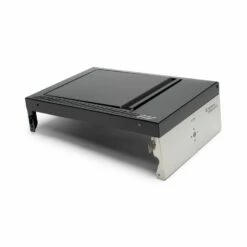 Cuisinart OEM Right Side Shelf Table