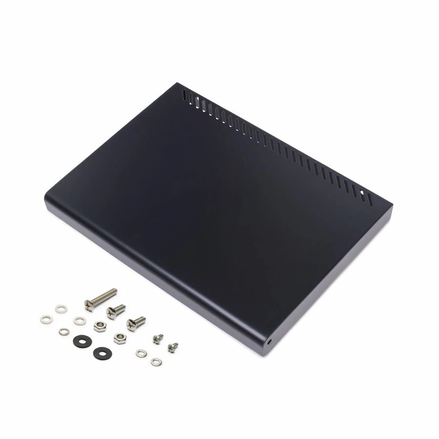 Cuisinart OEM Left Side Shelf Table 3 Cuisinart OEM Left Side Shelf Table