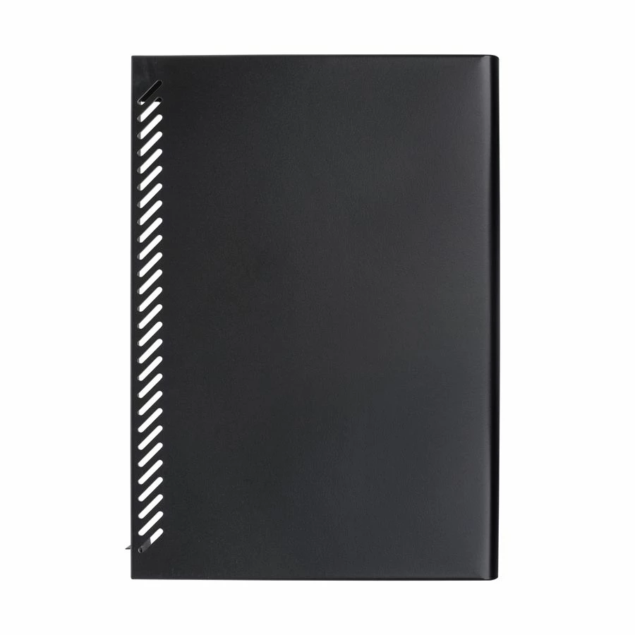 Cuisinart OEM Left Side Shelf Table 4 Cuisinart OEM Left Side Shelf Table - Image 2