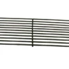 Coleman OEM Porcelain Steel Gas Side Warming Rack 1 Coleman OEM Porcelain Steel Gas Side Warming Rack -GRILLSPOT Sales g531 0059 01 1
