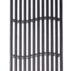 Coleman OEM Flare Free Porcelain Cast Iron Cooking Grate -GRILLSPOT Sales g532 0017 01 1