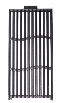 Coleman OEM Flare Free Porcelain Cast Iron Cooking Grate