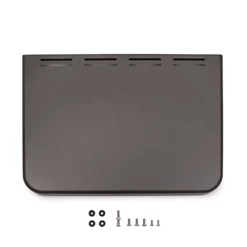 Coleman Revolution OEM Side Shelf