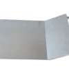 Coleman OEM Revolution Steel Heat Shield 2 Coleman OEM Revolution Steel Heat Shield -GRILLSPOT Sales g532 0033 01