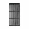 Coleman OEM Porcelain Stamped Steel Lower Cooking Grate 1 Coleman OEM Porcelain Stamped Steel Lower Cooking Grate -GRILLSPOT Sales g532 0080 01