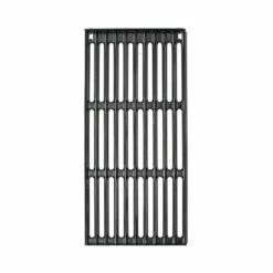 Coleman OEM Porcelain Stamped Steel Lower Cooking Grate