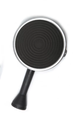 Coleman OEM Ceramic Infrared Sear Stove