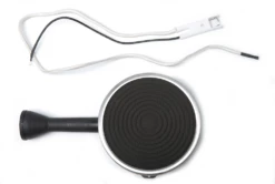 Coleman OEM Ceramic Infrared Sear Stove -GRILLSPOT Sales g532 4900 01