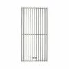 Cuisinart OEM Stainless Steel Cooking Grate -GRILLSPOT Sales g535 0044 01