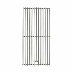 Cuisinart OEM Stainless Steel Cooking Grate