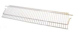 Master Chef OEM Chrome Steel Warming Rack