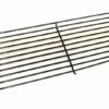 Centro OEM Porcelain Coated Warming Rack 1 Centro OEM Porcelain Coated Warming Rack -GRILLSPOT Sales g610 0001 01 edited