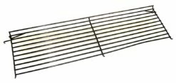 Centro OEM Porcelain Coated Warming Rack