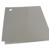 Cuisinart OEM Aluminum Heat Shield (Left) 1 Cuisinart OEM Aluminum Heat Shield (Left) -GRILLSPOT Sales g618 0027 01 2 2