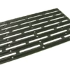 Cuisinart OEM Porcelain Cast Iron Infrared Red Zone Cooking Grate -GRILLSPOT Sales g618 0059 01 1