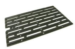 Cuisinart OEM Porcelain Cast Iron Infrared Red Zone Cooking Grate