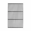 Master Chef OEM Porcelain Steel Wire Cooking Grate -GRILLSPOT Sales g750 0011 01