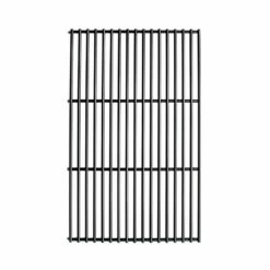 Master Chef OEM Porcelain Steel Wire Cooking Grate