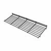 Master Chef OEM Porcelain Steel Wire Warming Rack -GRILLSPOT Sales g750 0012 01