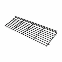 Master Chef OEM Porcelain Steel Wire Warming Rack
