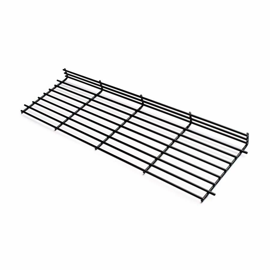 Master Chef OEM Porcelain Steel Wire Warming Rack 3 Master Chef OEM Porcelain Steel Wire Warming Rack