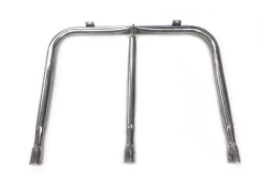 Napoleon OEM Stainless Steel Burner Kit