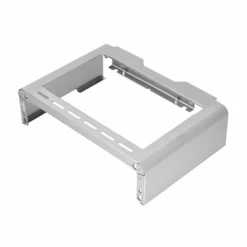 Napoleon OEM Stainless Steel Right Side Shelf Assembly -GRILLSPOT Sales n010 0989 m06 left side view