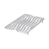 Napoleon OEM Cast Stainless Steel Infrared Side Burner Grate -GRILLSPOT Sales n010 1553