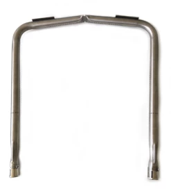 Napoleon OEM Stainless Steel Main U-Shaped Burner