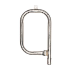 Napoleon OEM Stainless Steel Left Side Burner (Propane)