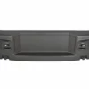 Napoleon OEM Grey Side Shelf End Cap 1 Napoleon OEM Grey Side Shelf End Cap -GRILLSPOT Sales n120 0029 gy0tx