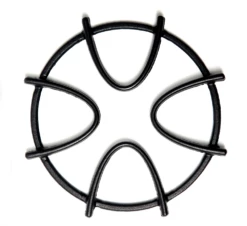 Ultra Chef OEM Porcelain Cast Iron Side Burner Grate