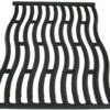 Napoleon OEM Porcelain Cast Iron Reversible Cooking Grate -GRILLSPOT Sales n305 0066 2