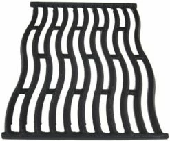 Napoleon OEM Porcelain Cast Iron Reversible Cooking Grate