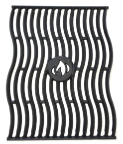 Napoleon OEM Porcelain Cast Iron Cooking Grate