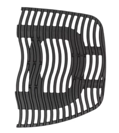 Napoleon OEM Porcelain Cast Iron Cooking Grate - Right