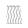 Napoleon OEM Stainless Steel Small Cooking Grate -GRILLSPOT Sales n305 0092