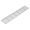 Napoleon OEM Steel Warming Rack 2 Napoleon OEM Steel Warming Rack -GRILLSPOT Sales n520 0025 updated
