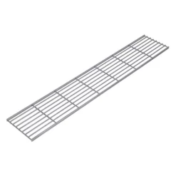 Napoleon OEM Steel Warming Rack