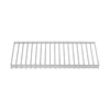 Napoleon OEM Stainless Steel Warming Rack (Small) -GRILLSPOT Sales n520 0039