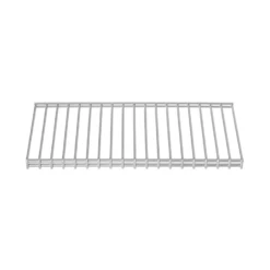 Napoleon OEM Stainless Steel Warming Rack (Small)