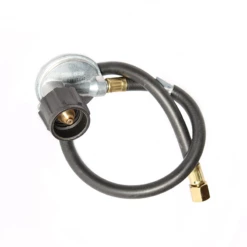 Ultra Chef OEM 30-Inch Regulator & Hose