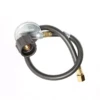 Napoleon OEM 20-Inch Regulator & Hose 2 Napoleon OEM 20-Inch Regulator & Hose -GRILLSPOT Sales n530 0003 2