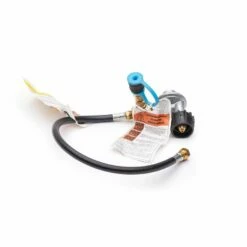 Ultra Chef OEM Regulator & Hose