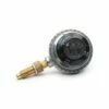 Napoleon OEM Table Top Regulator 2 Napoleon OEM Table Top Regulator -GRILLSPOT Sales n530 0011 updated