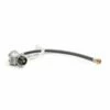 Napoleon OEM 19.5-Inch Regulator & Hose 2 Napoleon OEM 19.5-Inch Regulator & Hose -GRILLSPOT Sales n530 0050