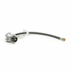 GRILLSPOT Sales 24 Napoleon OEM 19.5-Inch Regulator & Hose
