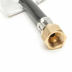 Napoleon OEM 19.5-Inch Regulator & Hose -GRILLSPOT Sales n530 0050 hose